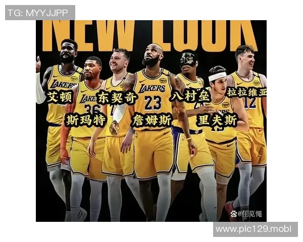 湖人大胜!东契奇37+11+13创三纪录,老詹20+6被隔扣,艾顿大爆发 湖人大胜!东契奇37+11+13创三纪录,老詹20+6被隔扣,艾顿大爆发