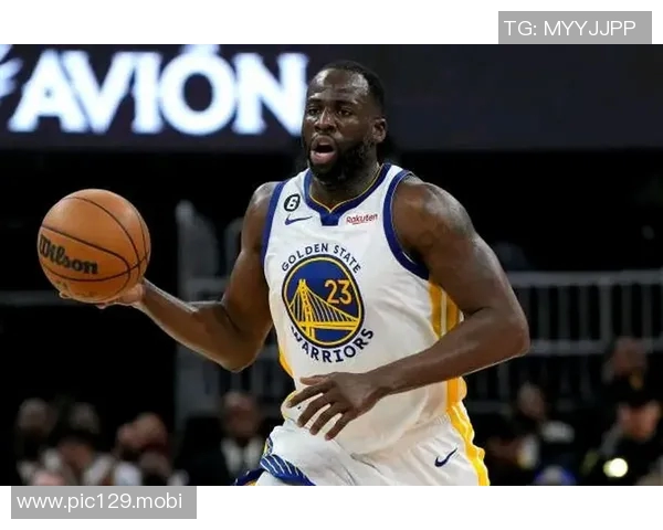 ESPN：格林确实被勇士纳入交易谈判，但未能取得实质性进展