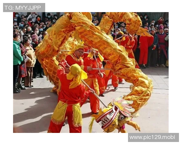 年关闯津门 争胜迎新春 年关闯津门 争胜迎新春