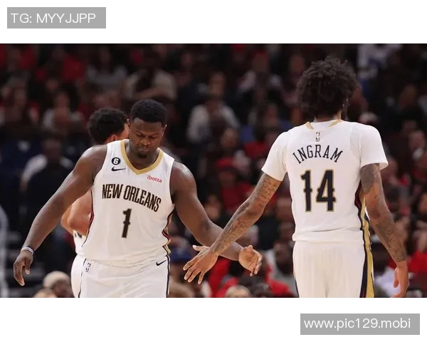 英格拉姆放弃210万交易保证金,让猛龙-NBA新闻-虎扑社区 英格拉姆放弃210万交易保证金,让猛龙-NBA新闻-虎扑社区