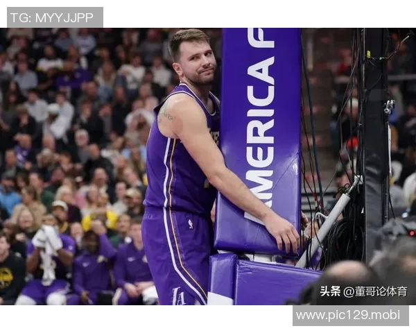 湖人伤病报告:卢卡·东契奇缺阵,德安德烈·艾顿出战独行侠存疑 湖人伤病报告:卢卡·东契奇缺阵,德安德烈·艾顿出战独行侠存疑