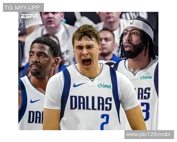 重建双星巅峰对决：库珀·弗拉格激战维克托·文班亚马，独行侠主场迎战马刺