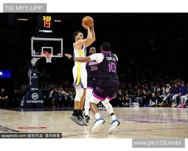 明日勇士主场迎战掘金 波尔津吉斯大概率出战！