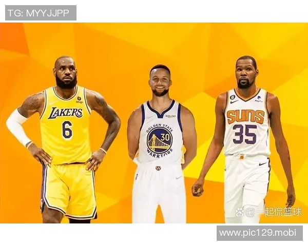 近十年全明星MVP含金量排名出炉：库里首尾兼顾，詹姆斯杜兰特表现逊色