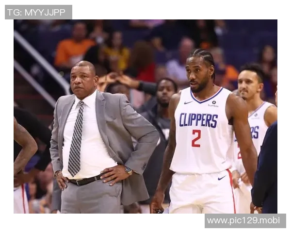 雄鹿今夏有意引进小卡与字母哥联手,里弗斯执教经历成助力 雄鹿今夏有意引进小卡与字母哥联手,里弗斯执教经历成助力