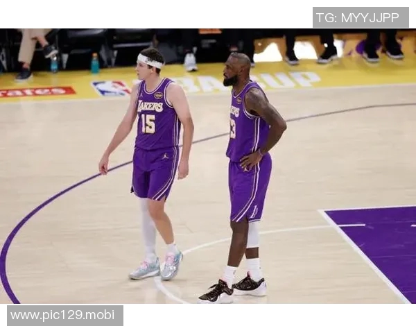 詹姆斯冲击历史进球王！雷迪克回应与东契奇争吵：不知为何会疯传