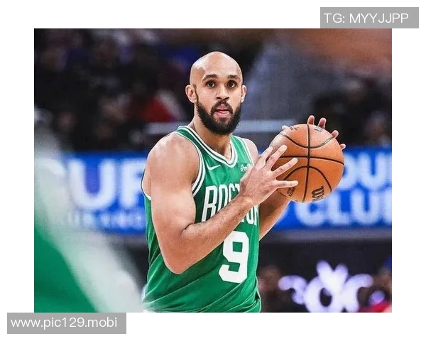 独行侠五连败客战绿军:豪强主场,达拉斯能否止颓? 独行侠五连败客战绿军:豪强主场,达拉斯能否止颓?